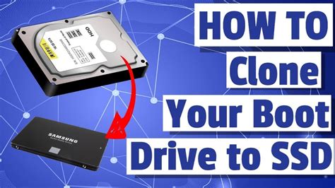 clone boot drive to larger